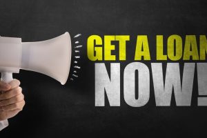 Pinjam Uang Cepat Tanpa Ribet, Syarat Mudah dan Proses Survey Kilat