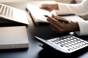 Biaya Renovasi Rumah dan Cara Mendapatkan Dana Tambahannya