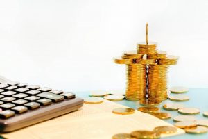 Butuh Pinjaman Modal Usaha untuk Keperluan Bisnis? (Proses Cepat)