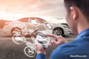 Cari Duit Online Itu Mudah Asalkan Mengetahui Cara Mendapatkannya