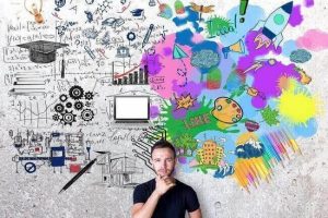 Cara Berpikir Kreatif dan Inovatif dalam Mengembangkan Ide