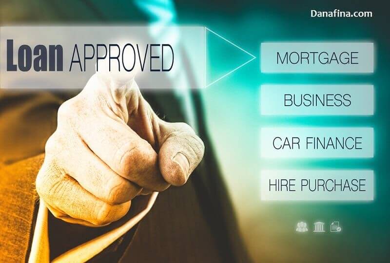 gadai bpkb mobil jakarta selatan