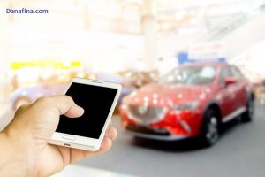 Gadai BPKB Mobil Tanpa Survey Jakarta