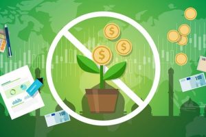 Kredit Multiguna Syariah Tanpa Agunan & Bebas Denda