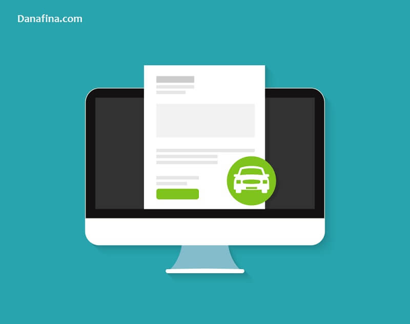 kredit pinjaman online multiguna non slik