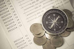 Gadai BPKB Mobil Syariah di Danafina (Anti Riba dan 100% Halal)