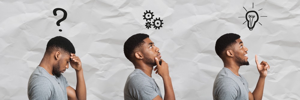 pinjaman bulanan online langsung cair