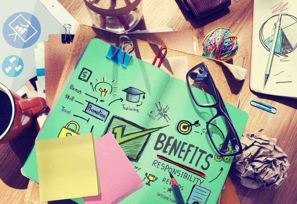 pinjaman cepat cair dalam hitungan menit