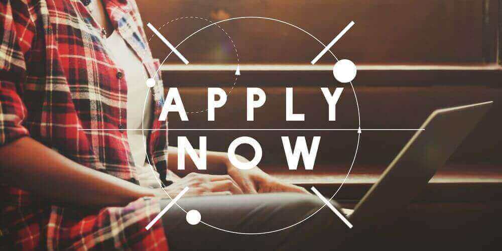 pinjaman uang online terpercaya