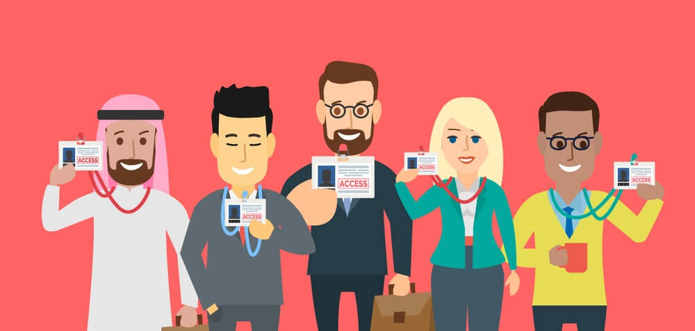 shutterstock-1006966876