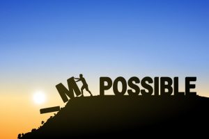 Sikap Orang Sukses yang Layak Anda Miliki untuk Mencapai Impian