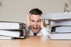 Kesalahan Karyawan Baru di Kantor, Nomor 1 Paling Sering Dilakukan!