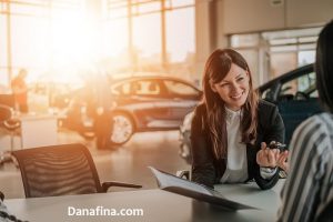 Cara Beli Mobil Cash yang Benar Agar Tidak Bingung