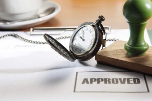 Gadai Jam Tangan Tidak Perlu Survey, Barang antar Jemput Lebih Praktis!