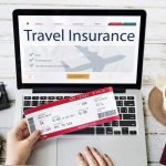 Asuransi Perjalanan, Apakah Mengcover Secara Keseluruhan?