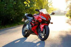 Gadai BPKB Motor Bunga Rendah, Tanpa BI Checking dan Tanpa Ribet