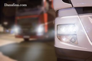 Kredit Truk Bekas DP Ringan (Melayani Pembiayaan Kendaraan Niaga)