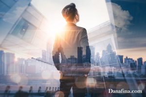 Usaha yang Menjanjikan Banyak Keuntungan Ada Disini