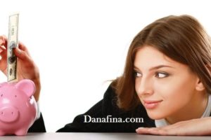 Bayar Hutang Dulu atau Nabung Dulu? Silakan Pelajari, Baru Putuskan