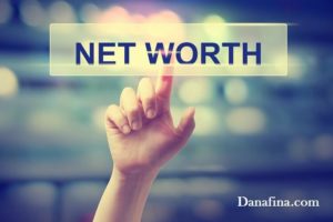 Berapa Jumlah Kekayaan Ideal Berdasarkan Umur?