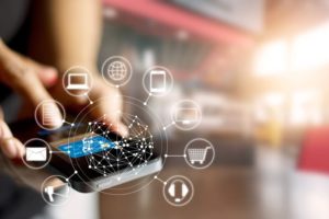 Pembiayaan Online, Proses Cepat, Syarat Gampang dan Cair Segera