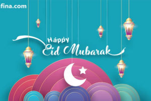 Butuh Uang Buat Lebaran? Segera Gunakan Layanan Ini