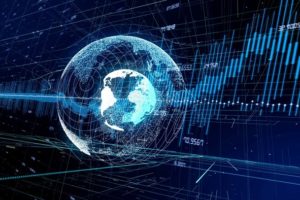 Layanan Pinjaman Digital Lebih Praktis dan Hemat Waktu