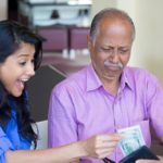 Manfaat Kredit Bagi Masyarakat di Era 4.0