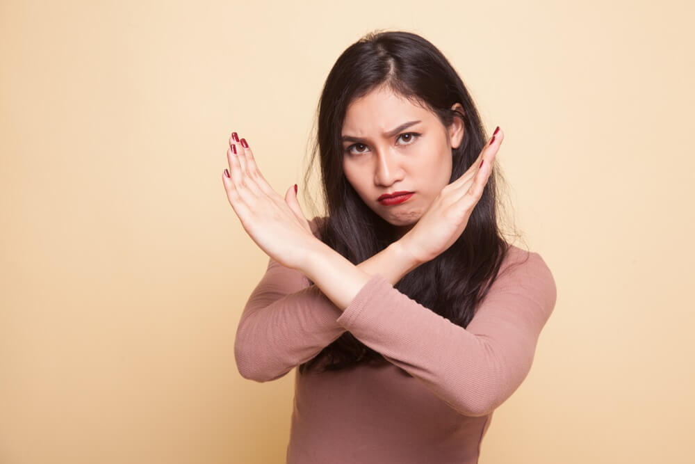 cara mengatasi hutang rentenir