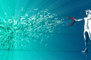 Dana Tunai Instan Terbaik dan Tercepat di Indonesia