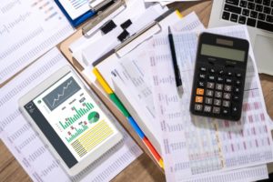 Pinjaman Dana Tunai Penolong Orang Terlilit Hutang