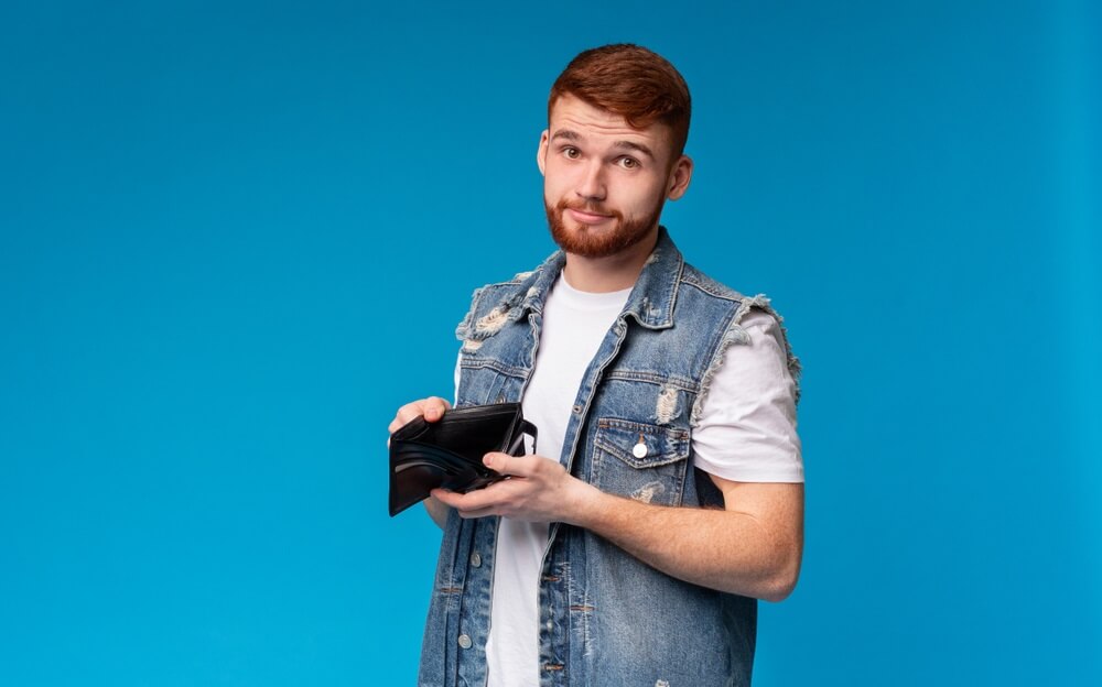 pinjaman dana jaminan ktp