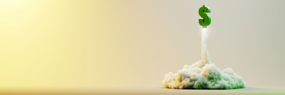 pinjaman online langsung cair dalam hitungan menit