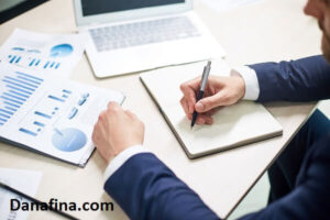 Kami Akan Bantu Take Over Kredit Jaminan Sertifikat dan BPKB Mobil