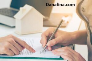 Butuh Dana Cepat Jaminan Sertifikat Tanah Tanpa Proses BI Checking