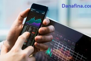 Apakah Salah Jika Investasi Saham dengan Modal Utang? Tentu Saja Tidak