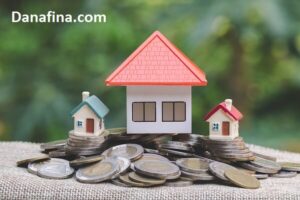 Pinjaman BPR Tanpa BI Checking (Gadai Sertifikat)