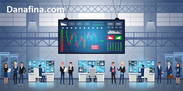 tips investasi saham bagi pemula