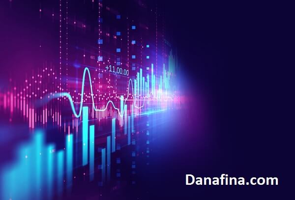 viral beli saham pakai utang