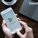 Aplikasi Penghasil Uang Termudah (Cukup Install Aja)