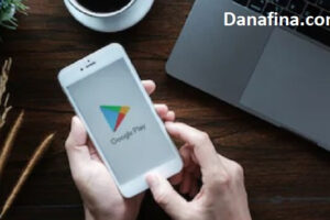 Aplikasi Penghasil Uang Termudah (Cukup Install Aja)