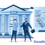 Ini Hal Yang Perlu Anda Perhatikan Agar Gadai Sertifikat Rumah 1 Hari Cair