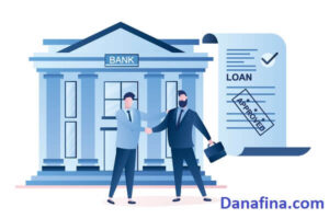 Ini Hal Yang Perlu Anda Perhatikan Agar Gadai Sertifikat Rumah 1 Hari Cair