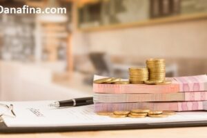 Jangan Salah Memilih Layanan Pinjaman Agunan Rumah! Pelajari Disini