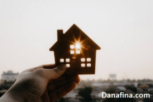 Rumah vs Apartemen, Mana yang Lebih Baik untuk Dipilih? Berikut Infonya