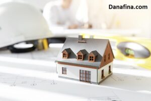 Langkah-Langkah Untuk Tahu Biaya Balik Nama Sertifikat Rumah