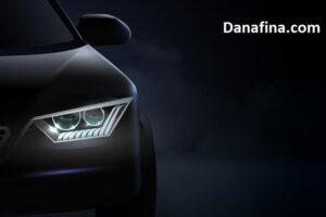 Tips Gadai BPKB Mobil Tua Cepat Diterima dan Cair