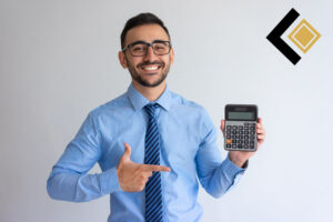 Gadai BPKB Terdekat dan Termudah Tanpa Proses Panjang