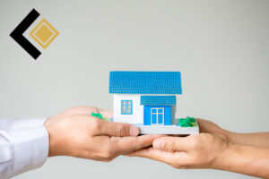 Gadai Sertifikat Rumah Tanpa Survey (Termudah Cairnya)