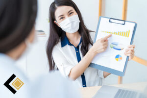 5 Penerapan Kecerdasan Finansial dalam Kewirausahaan